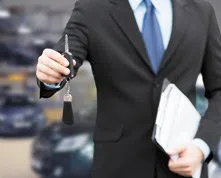 Amber Locksmith Store Little Ferry, NJ 201-762-6436 Amber Locksmith Store Little Ferry, NJ 201-762-6436 - Car-locksmith-pg21