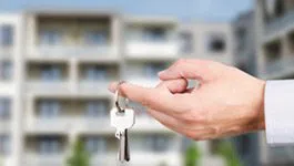 Amber Locksmith Store Little Ferry, NJ 201-762-6436 Amber Locksmith Store Little Ferry, NJ 201-762-6436 - Commercial-locksmith-Store