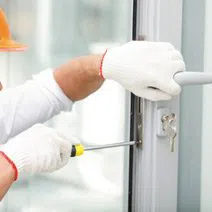 Amber Locksmith Store Little Ferry, NJ 201-762-6436 Amber Locksmith Store Little Ferry, NJ 201-762-6436 - Commercial-locksmith-pg11