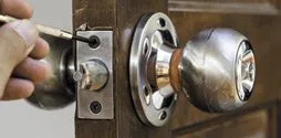 Amber Locksmith Store Little Ferry, NJ 201-762-6436 Amber Locksmith Store Little Ferry, NJ 201-762-6436 - Emergency-unlock