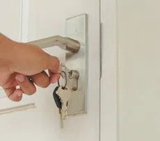 Amber Locksmith Store Little Ferry, NJ 201-762-6436 Amber Locksmith Store Little Ferry, NJ 201-762-6436 - Fast-locksmith