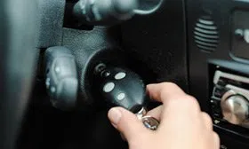 Amber Locksmith Store Little Ferry, NJ 201-762-6436 Amber Locksmith Store Little Ferry, NJ 201-762-6436 - Keys-locked-in-car