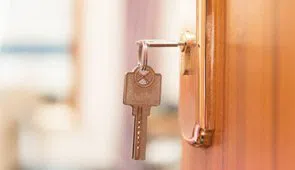 Amber Locksmith Store Little Ferry, NJ 201-762-6436 Amber Locksmith Store Little Ferry, NJ 201-762-6436 - Lock-Smiths