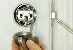 Amber Locksmith Store Little Ferry, NJ 201-762-6436 - Lock-replace