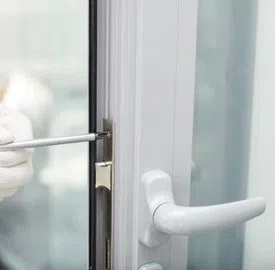 Amber Locksmith Store Little Ferry, NJ 201-762-6436 Amber Locksmith Store Little Ferry, NJ 201-762-6436 - Mailbox-locks