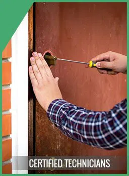 Amber Locksmith Store Little Ferry, NJ 201-762-6436 Amber Locksmith Store Little Ferry, NJ 201-762-6436 - abt-cont-68-19mod