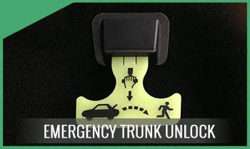 Amber Locksmith Store Little Ferry, NJ 201-762-6436 Amber Locksmith Store Little Ferry, NJ 201-762-6436 - auto-cont-68-19mod