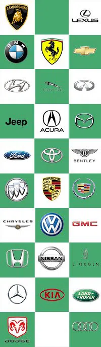 Amber Locksmith Store Little Ferry, NJ 201-762-6436 Amber Locksmith Store Little Ferry, NJ 201-762-6436 - automotive-brands