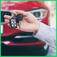 Amber Locksmith Store Little Ferry, NJ 201-762-6436 - autr-home-68-19mod