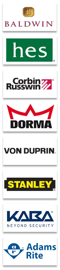 Amber Locksmith Store Little Ferry, NJ 201-762-6436 - brand-sid-68-19mod