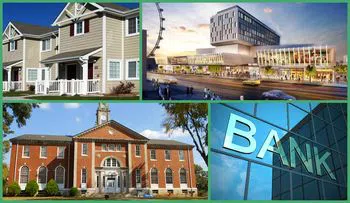 Amber Locksmith Store Little Ferry, NJ 201-762-6436 - com-cont-68-19mod