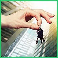 Amber Locksmith Store Little Ferry, NJ 201-762-6436 - comm-home-68-19mod