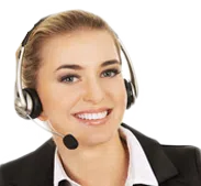 Amber Locksmith Store Little Ferry, NJ 201-762-6436 - contact-us-lady