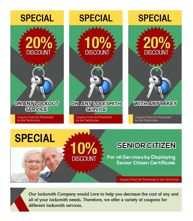 Amber Locksmith Store Little Ferry, NJ 201-762-6436 - cpn-cont-68-19mod