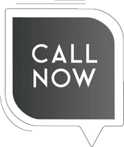 Amber Locksmith Store Little Ferry, NJ 201-762-6436 - cust-sid-68-19mod