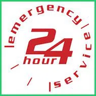 Amber Locksmith Store Little Ferry, NJ 201-762-6436 - emer-home-68-19mod