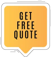 Amber Locksmith Store Little Ferry, NJ 201-762-6436 - fre-qt-68-19mod