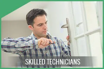 Amber Locksmith Store Little Ferry, NJ 201-762-6436