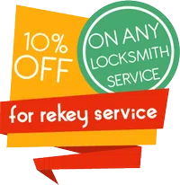Amber Locksmith Store Little Ferry, NJ 201-762-6436 Amber Locksmith Store Little Ferry, NJ 201-762-6436 - ofr-sid-68-19mod