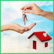 Amber Locksmith Store Little Ferry, NJ 201-762-6436