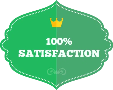 Amber Locksmith Store Little Ferry, NJ 201-762-6436 Amber Locksmith Store Little Ferry, NJ 201-762-6436 - sat-sid-68-19mod